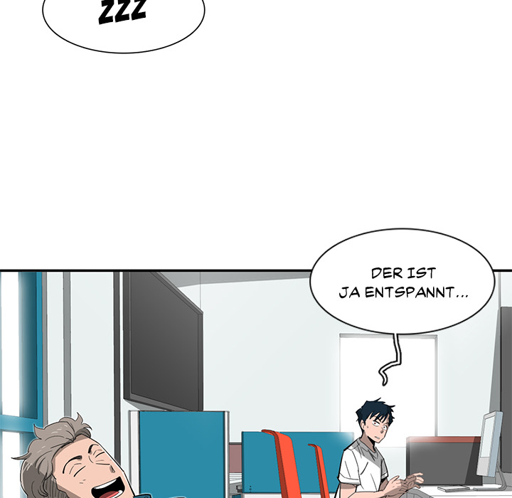 Stardust - episode 27 - 80