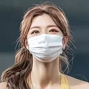 @aikeiten