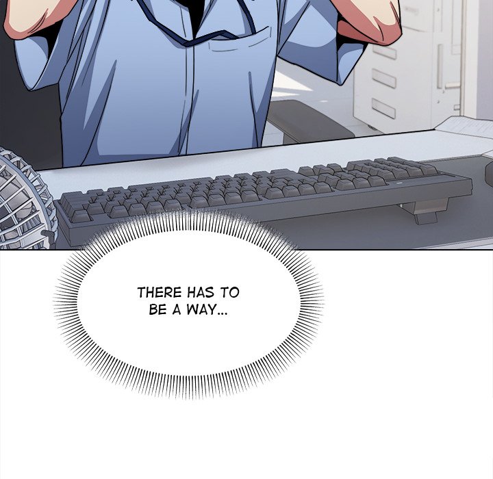 Someone Stop Her! - UNCENSORED - episode 2 - 57