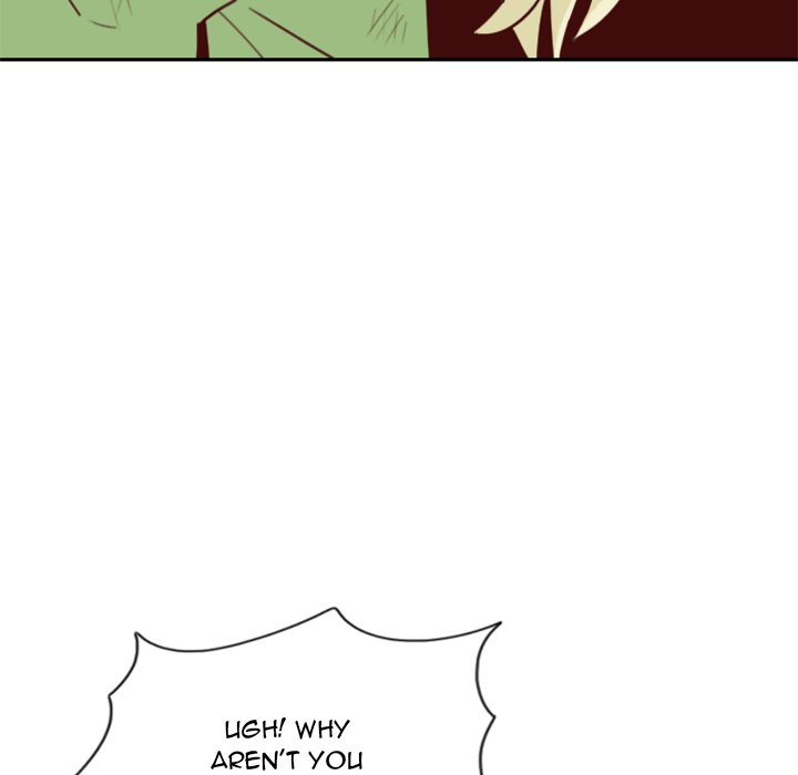 Hidden From The Light - episode 21 - 9