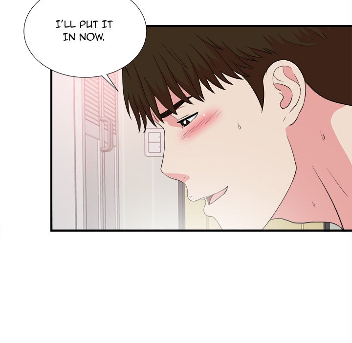 The Secret Friend - episode 84 - 66
