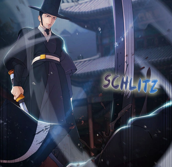Schmetterlingstraum - episode 1 - 37