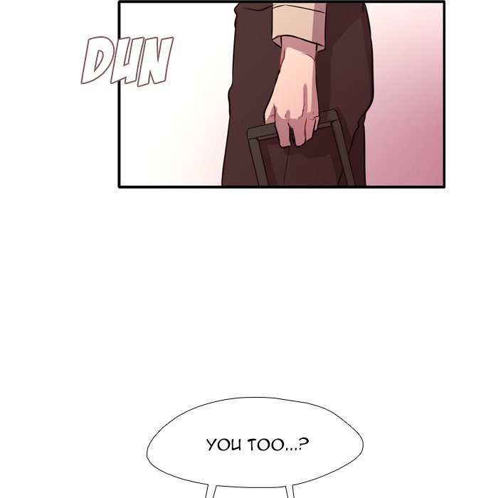 I Need Romance - episode 1 - 21
