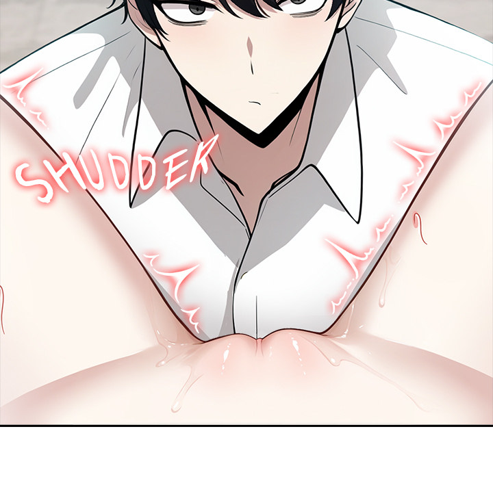 Draco-Knight Commander - UNCENSORED - episode 14 - 102