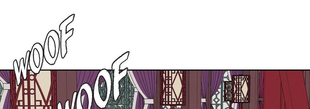 The Palace of Bardo - episode 29 - 160