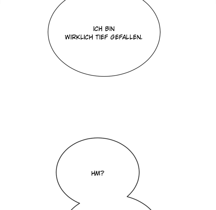Vom Fiesling zum Liebling - episode 115 - 80