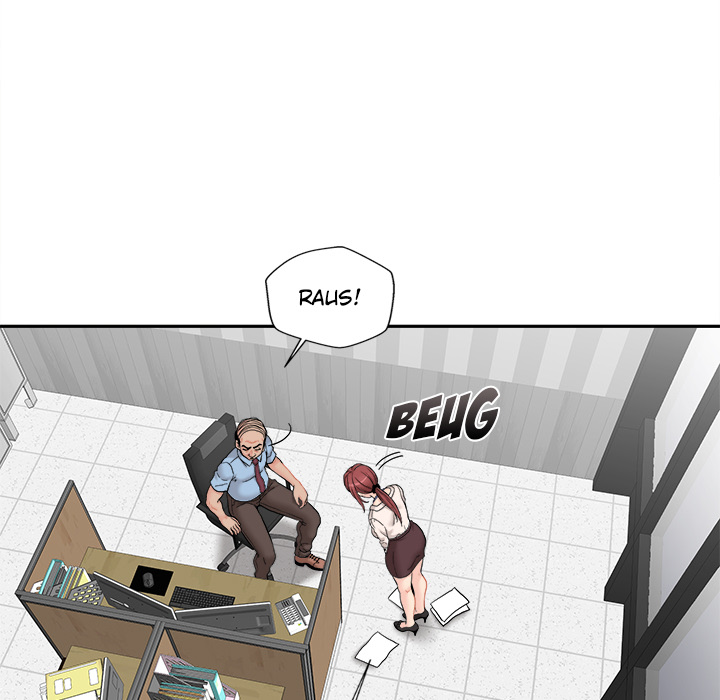 Heimlich online - episode 2 - 8