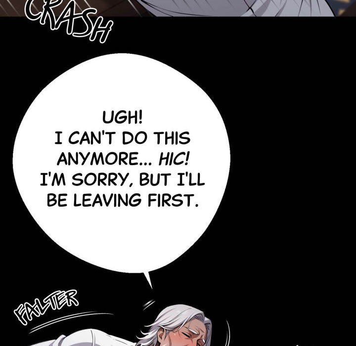 Workaholic Gangster - episode 51 - 153