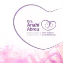 @anahi_abreu