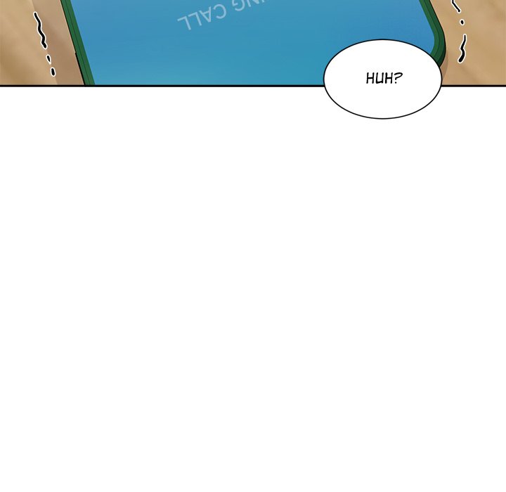 My Other Girlfriend - episode 2 - 160