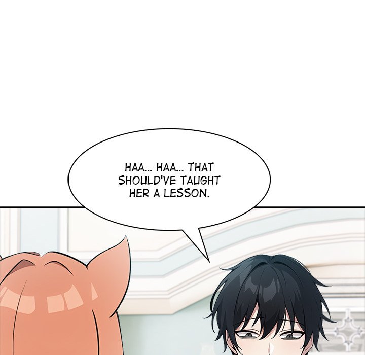 Draco-Knight Commander - episode 46 - 112