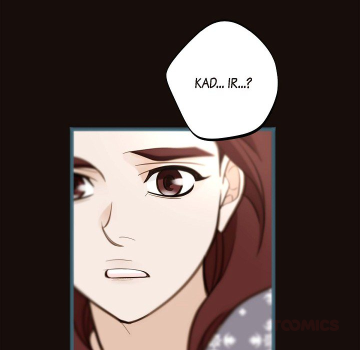 Survival-Ehe - episode 77 - 47