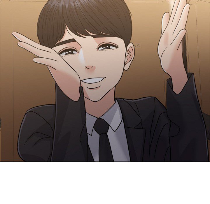 Wife for 1000 Days - episode 102 - 142