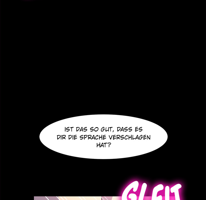 Die Kunst des Körpers - episode 31 - 80