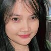 dede_aleeta