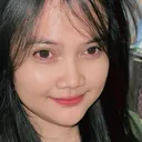 @dede_aleeta