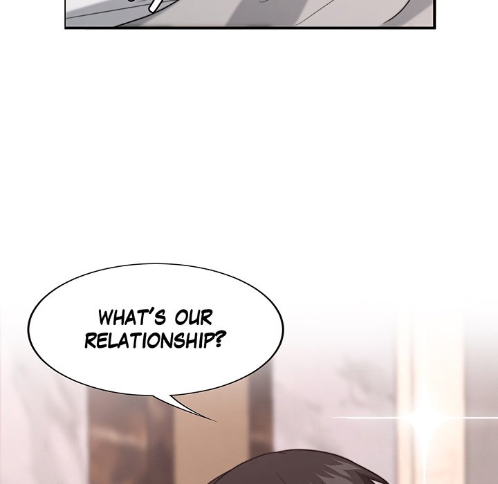 Recessive Omega K's Secret [Season 2] - episode 5 - 11