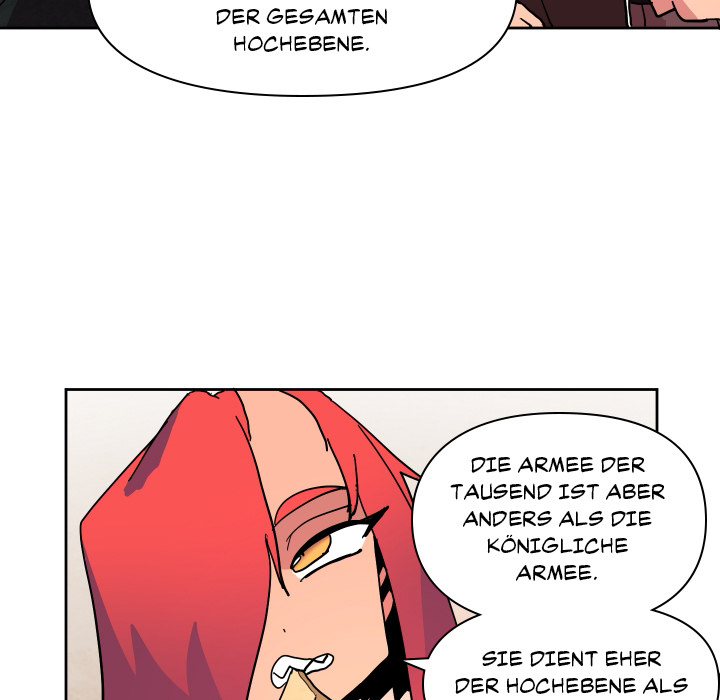 Die Dämonenkaiserin - episode 75 - 10