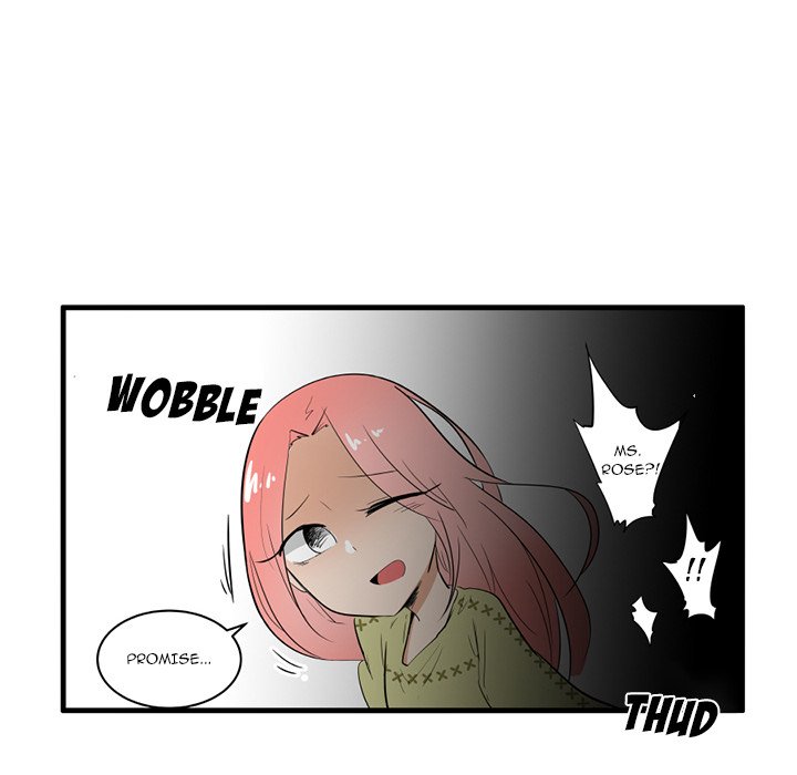 The Amazing Siblings - episode 39 - 8