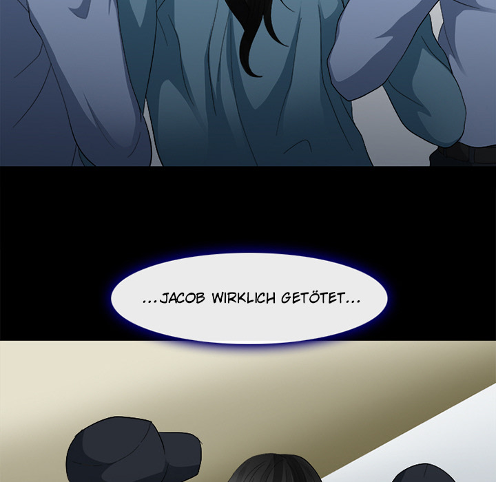 Schneeweiss - episode 4 - 102