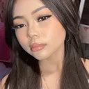 @aianne_