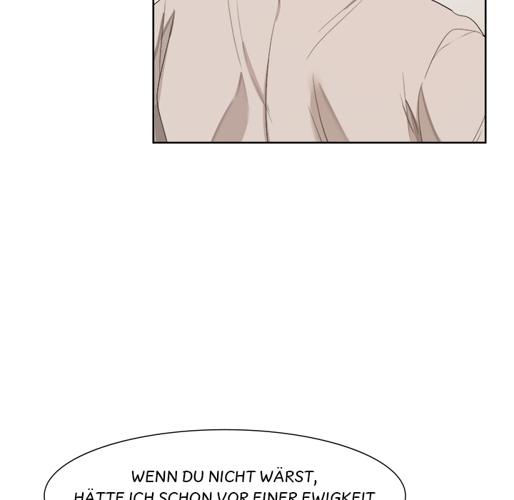 Latte und Lügen - episode 4 - 83