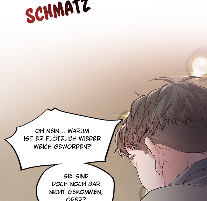 Die Jumbo-Nachhilfe - episode 3 - 184