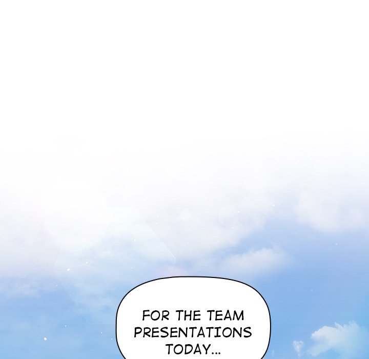 What do I do now...? - episode 22 - 14