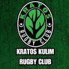 kratoskulim
