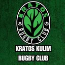 @kratoskulim