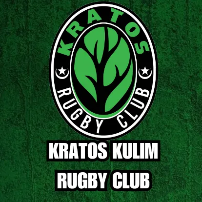 kratoskulim
