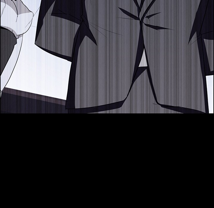 Rain Curtain - episode 12 - 21