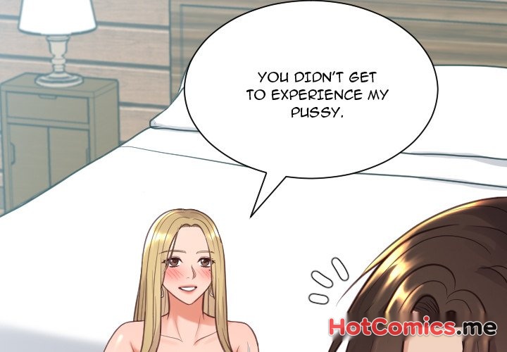 Her Situation - episode 18 - 2