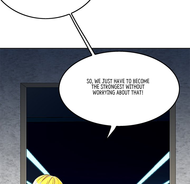 Hidden Class - episode 26 - 108