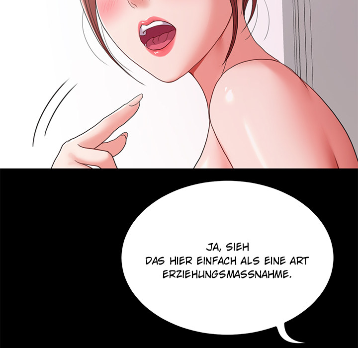Die große Wiedergeburt - episode 28 - 93
