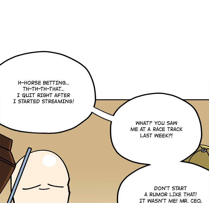 Iron Mech Bride - episode 28 - 10