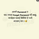 @ranikoraja194