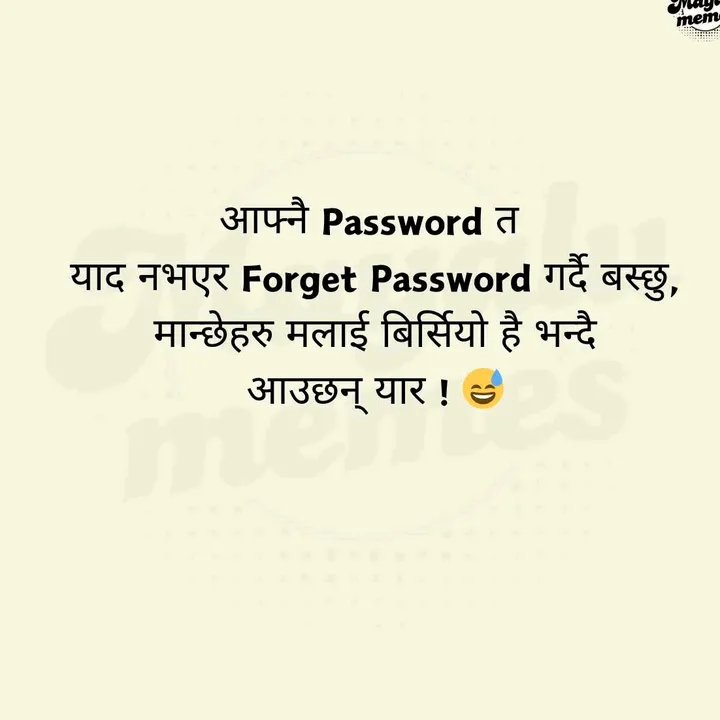 @ranikoraja194