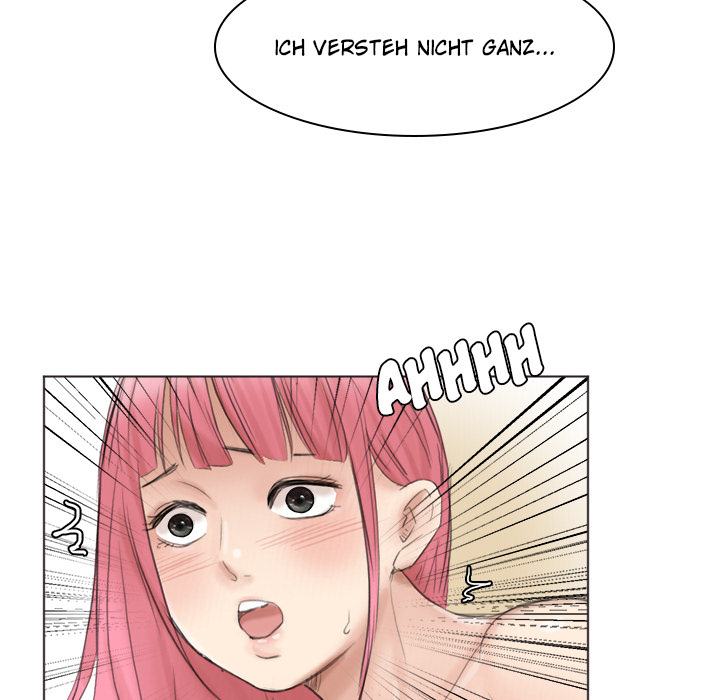 Lieber Nicht - episode 43 - 7