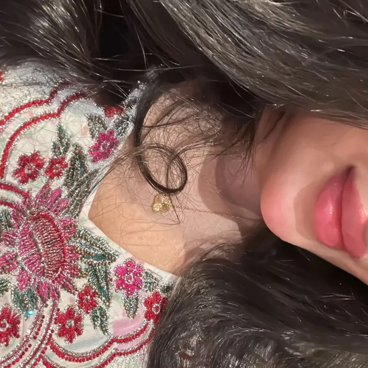 @maysdala3