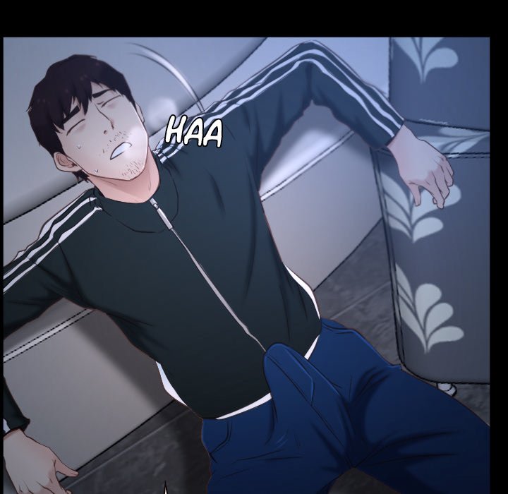The First Love Story - episode 10 - 98