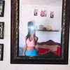 julianny298