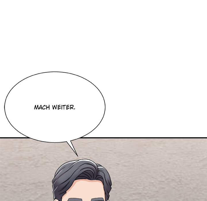 Die Nachrichtensprecherin - episode 94 - 13