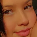 @rossesmodel