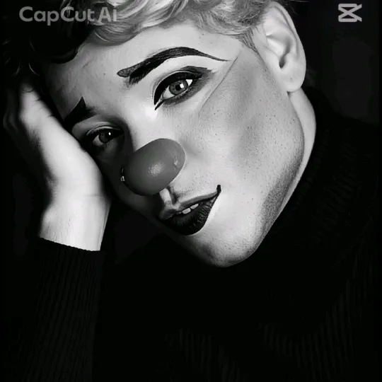 @likoclown