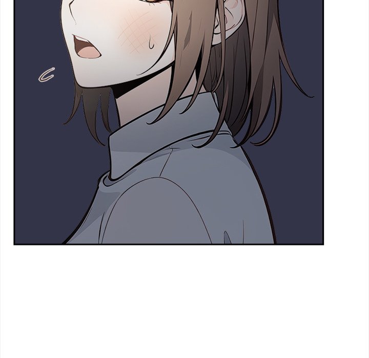 The Secret of a Girls' Dorm - episode 9 - 27