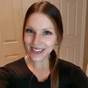 @mel.morin1
