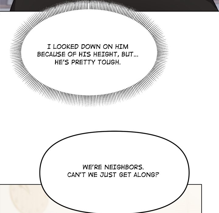 Someone Stop Her! - episode Prologue - 12
