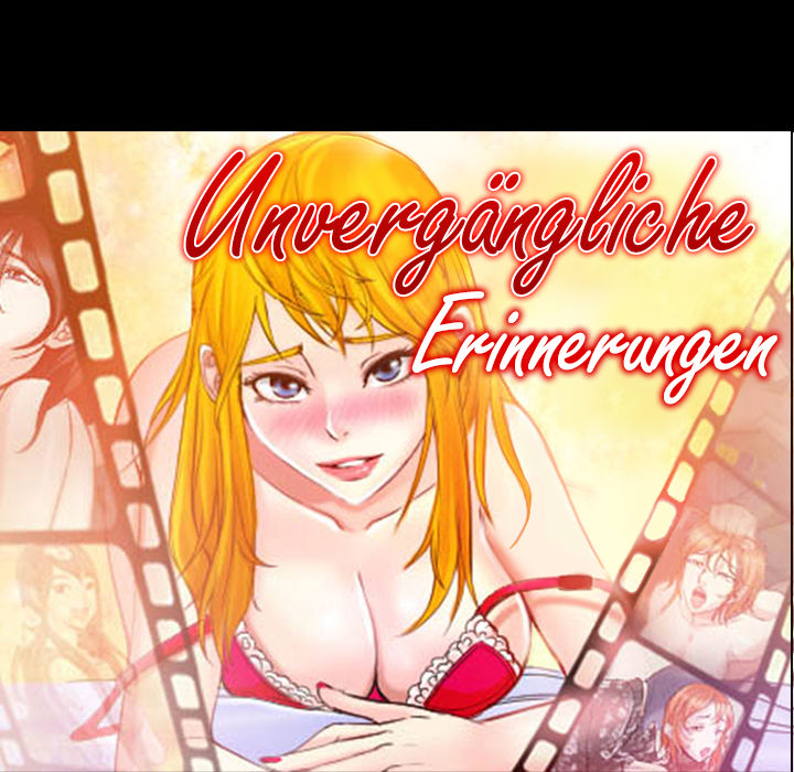 Unvergängliche Erinnerungen - episode 31 - 7