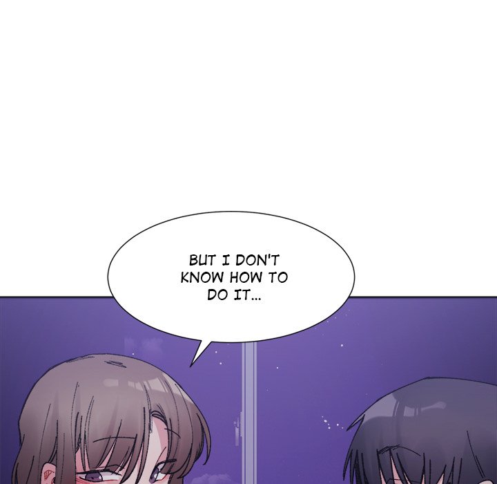 Handle with Care - episode 7 - 29